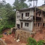 WhatsApp Image 2023 07 13 at 12.42.17 PM