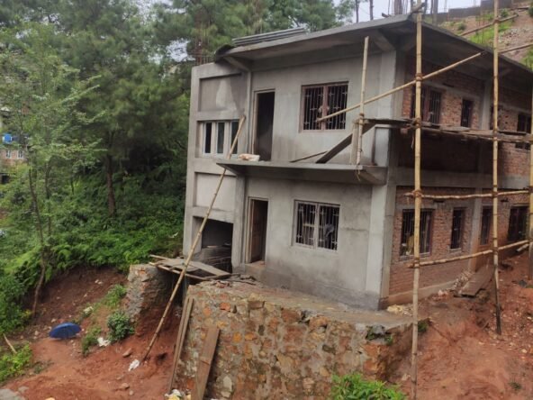 WhatsApp Image 2023 07 13 at 12.42.17 PM