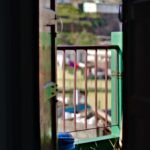 hopebahrit lyngdoh inls7gDpcyw unsplash