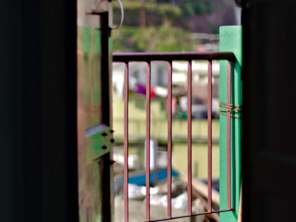 hopebahrit lyngdoh inls7gDpcyw unsplash