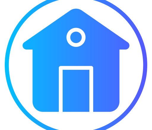 Meghalaya Real Estate