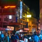 Properties in Shillong