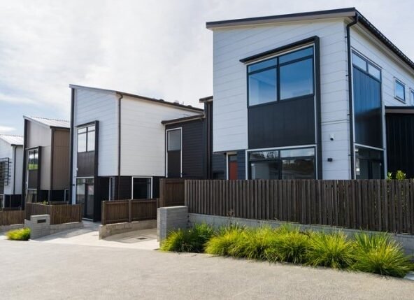 House Rent in Shillong