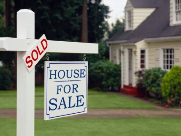 Land for sale in Shillong