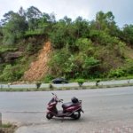 WhatsApp Image 2024 07 23 at 6.17.07 PM