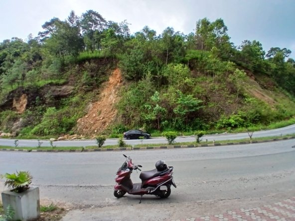 WhatsApp Image 2024 07 23 at 6.17.07 PM