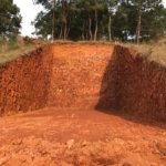 WhatsApp Image 2024 07 29 at 6.47.44 PM