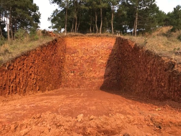 WhatsApp Image 2024 07 29 at 6.47.44 PM