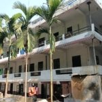 WhatsApp Image 2025 02 18 at 2.25.40 PM