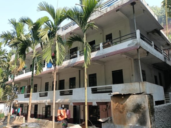 WhatsApp Image 2025 02 18 at 2.25.40 PM