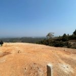 WhatsApp Image 2025 02 18 at 2.56.18 PM 1