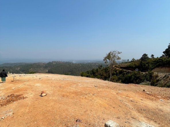 WhatsApp Image 2025 02 18 at 2.56.18 PM 1