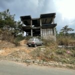 WhatsApp Image 2025 03 03 at 1.08.25 PM 2