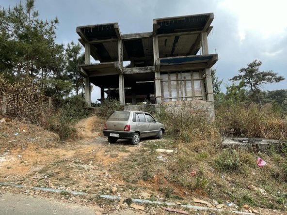 WhatsApp Image 2025 03 03 at 1.08.25 PM 2