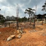 WhatsApp Image 2025 03 03 at 12.56.37 PM