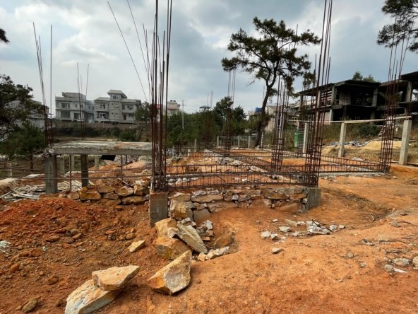 WhatsApp Image 2025 03 03 at 12.56.37 PM