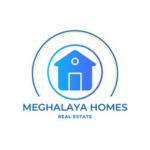 meghalayahomes